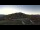 Webcam in Verbier, 3.3 km