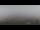Webcam in Verbier, 5.6 km