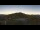 Webcam in Verbier, 2.8 km entfernt