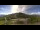 Webcam in Verbier, 2.3 km