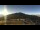 Webcam in Verbier, 3.3 km entfernt