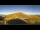 Webcam in Verbier, 1.6 km entfernt