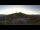 Webcam in Verbier, 5.6 km