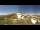 Webcam in Verbier, 2.5 mi away