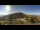Webcam in Verbier, 3.3 km