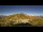 Webcam in Verbier, 3.3 km