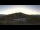 Webcam in Verbier, 0.9 mi away