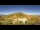 Webcam in Verbier, 4.5 km