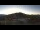 Webcam in Verbier, 2.5 mi away