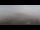 Webcam in Verbier, 2.5 mi away