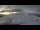 Webcam in Verbier, 1.6 km