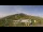 Webcam in Verbier, 1.6 km