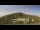 Webcam in Verbier, 3.7 km