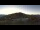 Webcam in Verbier, 5 km entfernt