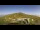 Webcam in Verbier, 2.8 km