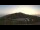 Webcam in Verbier, 2.3 km