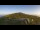Webcam in Verbier, 3.3 km