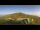Webcam in Verbier, 12.1 km