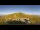 Webcam in Verbier, 1 mi away