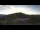 Webcam in Verbier, 2.5 mi away
