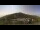 Webcam in Verbier, 2.8 km