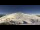 Webcam in Verbier, 1 mi away