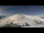 Webcam in Verbier, 1.4 mi away