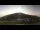 Webcam in Verbier, 14.7 km