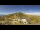 Webcam in Verbier, 2.5 mi away