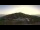 Webcam in Verbier, 2.8 km
