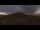 Webcam in Verbier, 1.1 mi away