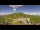 Webcam in Verbier, 0.9 mi away