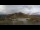 Webcam in Verbier, 1 mi away