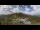 Webcam in Verbier, 2.5 mi away