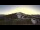 Webcam in Verbier, 2.5 mi away