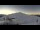Webcam in Verbier, 1.2 mi away