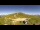 Webcam in Verbier, 1.6 km