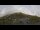Webcam in Verbier, 6.6 km entfernt