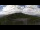 Webcam in Verbier, 1.6 km entfernt