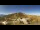 Webcam in Verbier, 1.1 mi away