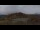 Webcam in Verbier, 2.5 mi away