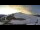 Webcam in Verbier, 0.6 mi away
