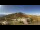 Webcam in Verbier, 2.8 km