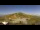 Webcam in Verbier, 5 km entfernt