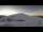 Webcam in Verbier, 1.7 mi away