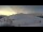 Webcam in Verbier, 1 mi away