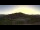 Webcam in Verbier, 1.9 mi away