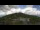 Webcam in Verbier, 1.4 mi away