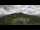 Webcam in Verbier, 1.6 km