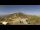 Webcam in Verbier, 4.7 km